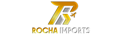 Rocha Imports